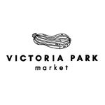 Victoria Park Market