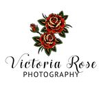 Victoria Rose Photography