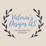 Handcrafted Jewelry by Amanda