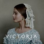 Official Victoria