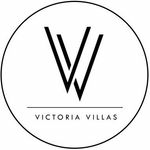 Victoria Villas Bali