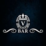 Victorious Bar