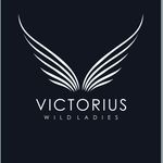 Victorius wild ladies ®️