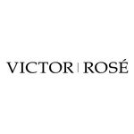 VICTOR | ROSÉ