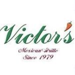 Victor’s Mexican Grille