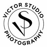 VICTOR STUDIO