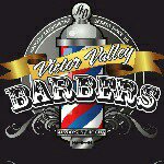 #VictorValleyBarbers