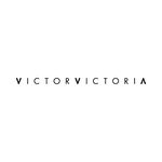 victorvictoria_collection