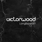 Victorwood Longboards