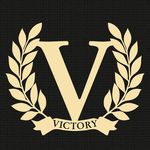 Victory Amplification Official