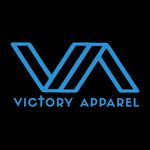 Victory Apparel, Inc.