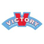 Victory Brewing Company