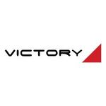 Victory Design & Technology