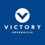 Victory Greenhills