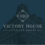 Victory House Hotel