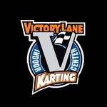 Victory Lane Karting