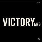 Victory MFG