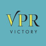 Victory Public Relations