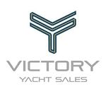 Victory Yacht Sales