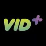 Vidmais powered by Algar