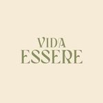 VIDA ESSERE