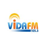 Vida FM 105.3