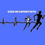 Vida de Esportista