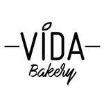 VIDA Bakery