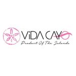 Vida Cayo | Beachwear Brand