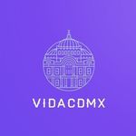 Ciudad De México Vidacdmx