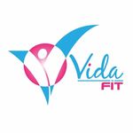 VidaFit