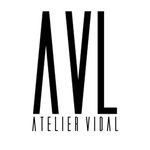 Vidal Dowding | Atelier-Vidal