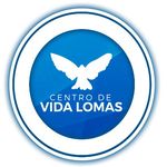 Centro de Vida Lomas