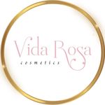 Vida Rosa Cosmetics💖✨