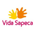 Vida Sapeca