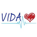 VIDA  ♡