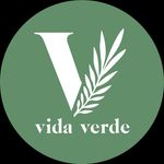 Vida Verde | Green Life