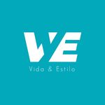 Vida & Estilo