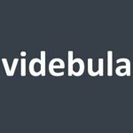 videbula club