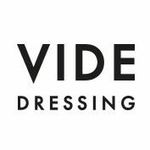 Videdressing