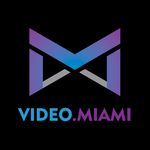 Video.Miami