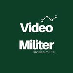 Video Militer