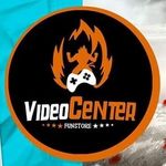 VideocenterFunstore