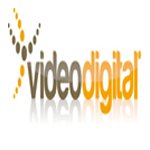 Video Digital