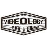 Videology Bar & Cinema