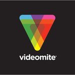 Videomite