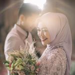 PERNIKAHAN INDONESIA | WEDDING