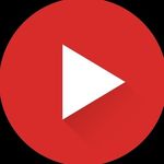 Videos, Musicas e Etc