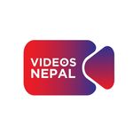 Videos Nepal