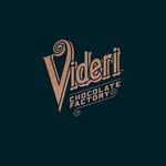 Videri Chocolate Factory